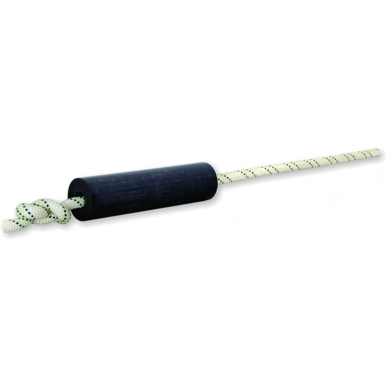 contrepoids-pour-corde