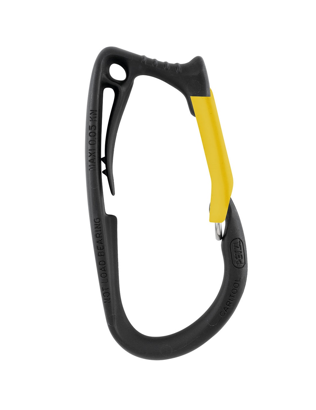 P042AA00-CARITOOL-S_LowRes